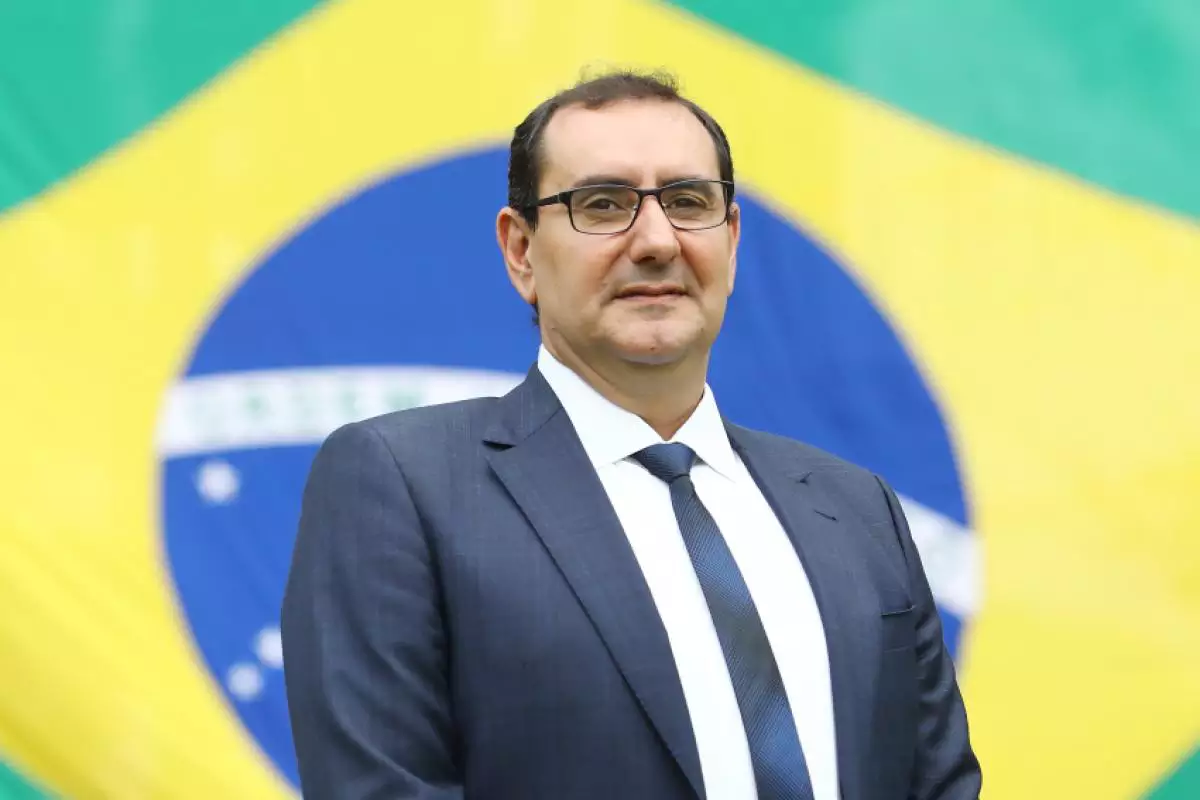 São José dos Campos