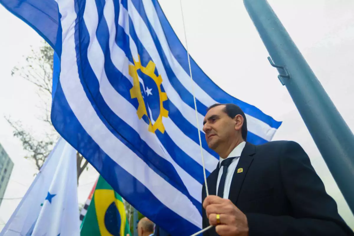 Agili Pesquisas