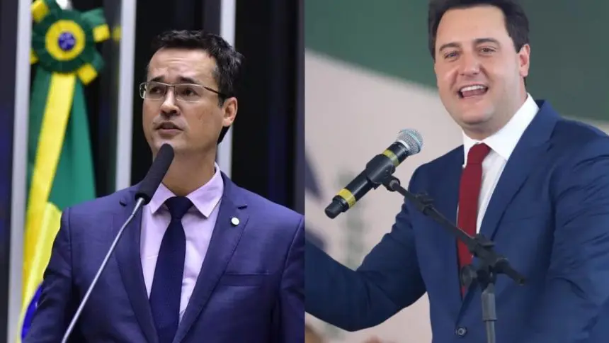 Agili Pesquisas