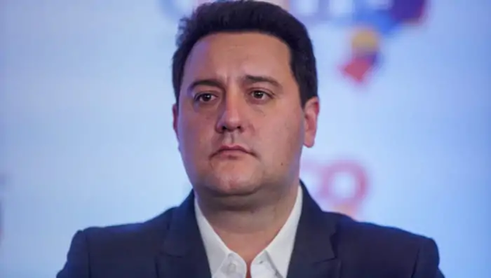 Agili Pesquisas