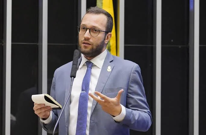 Agili Pesquisas