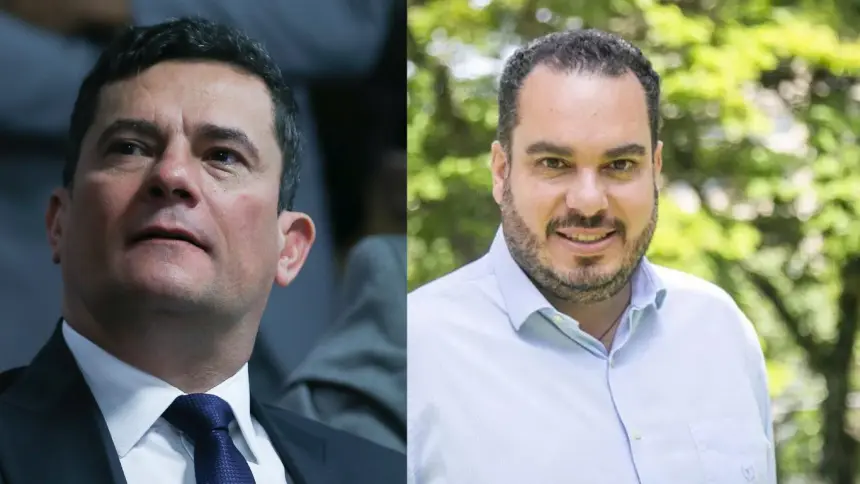 Agili Pesquisas