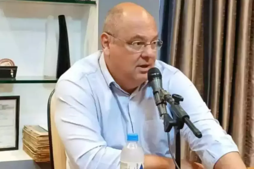 Agili Pesquisas